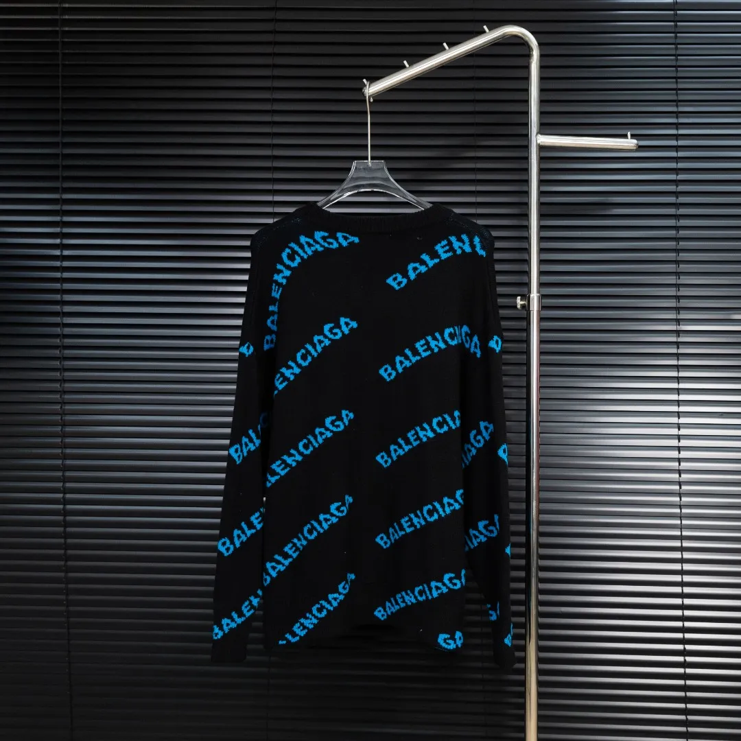 ： BLA Size：S-XXL ： ：